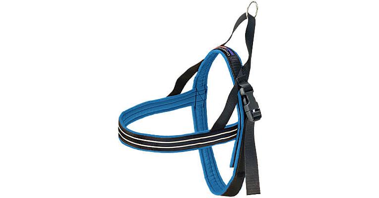 Cleanrun harness on sale